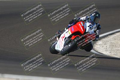 media/Oct-12-2025-CRA (Sun) [[e621380112]]/Races/Race 4/